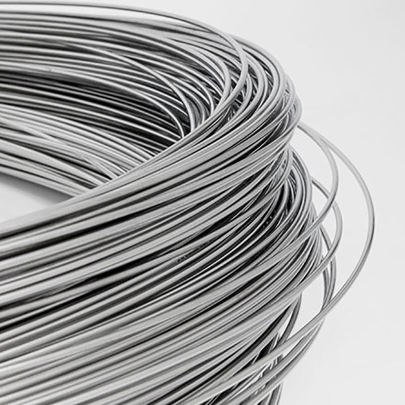 Galvanized Steel Wire